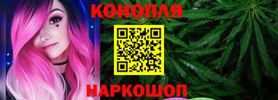 гидра Свободный